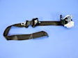 1SY99DX9AC Direct Fit Seat Belt Retractor, Sold Individually