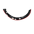 1TD48TZZAE Fender Flares