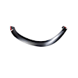 1TD48TZZAE Fender Flares