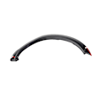 1TD48TZZAE Fender Flares