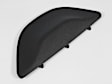 1TK61DX9AA Direct Fit Liftgate Trim Cover, Sold Individually