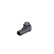 1TK84TZZAA Direct Fit Park Assist Control Module, Sold Individually