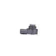 1TK84TZZAA Direct Fit Park Assist Control Module, Sold Individually