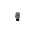 1TK84TZZAA Direct Fit Park Assist Control Module, Sold Individually