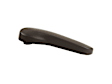 1TM57LU5AA Direct Fit Seat Back Recliner Adjustment Handle, Sold Individually