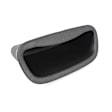 2016 Jeep Cherokee - Liftgate Pull Handle Cap