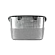 2016 Jeep Cherokee - Liftgate Pull Handle Cap