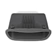 2016 Jeep Cherokee - Liftgate Pull Handle Cap