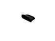 2016 Jeep Cherokee - Liftgate Pull Handle Cap
