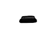 2016 Jeep Cherokee - Liftgate Pull Handle Cap