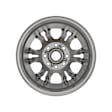 1UD29AAAAC Wheel, X