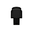 1UG24JD7AC Mirror Switch