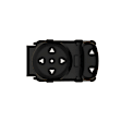 1UG24JD7AC Mirror Switch