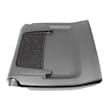 1UP05DX9AC Seat Back - Direct Fit