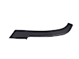 1UU88RXFAC Rear, Passenger Side Fender Flares, Sport Utility