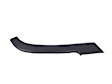 1UU89RXFAC Rear, Driver Side Fender Flares, Sport Utility