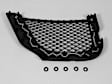 1UV04DX9AA Door Trim Panel Pocket