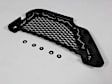 1UV04DX9AA Door Trim Panel Pocket