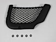 1UV04DX9AA Door Trim Panel Pocket