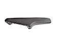 1VY70LA8AB Rear, Passenger Side Door Trim Panel