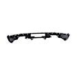 1WD29TZZAC Sport Utility Rear, Lower Bumper Cover