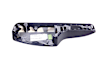 1WK37DX9AB Arm Rest - Direct Fit, Sold individually
