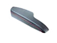 1WK37LR5AB Arm Rest - Direct Fit, Sold individually