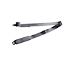 1XE65TX7AA Seat Belt