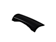 1XV06TZZAB Trailer Hitch Cover - Sold Individually