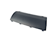 1XV06TZZAB Trailer Hitch Cover - Sold Individually