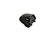 1YB53LAUAB Door Handle Cover