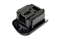 1YR88DX9AA Direct Fit Sequential Transmission Shift Paddle Switch Connector, Sold Individually
