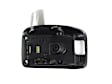 1YR88DX9AA Direct Fit Sequential Transmission Shift Paddle Switch Connector, Sold Individually