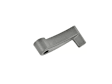 1ZP90JXWAB Front Interior Door Handle