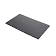 1ZP98LAHAB Front Door Trim Panel