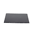 1ZP98LAHAB Front Door Trim Panel