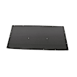 1ZP98LAHAB Front Door Trim Panel