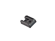 1ZQ07JXWAA Door Lock Actuator Motor Cover