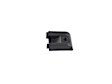 1ZQ07JXWAA Door Lock Actuator Motor Cover