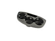 1ZS67JXWAC Console Cup Holder Bezel - Direct Fit