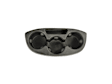 1ZS67JXWAC Console Cup Holder Bezel - Direct Fit
