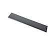 2016 Ram ProMaster 1500 - Direct Fit Liftgate Trim, Sold Individually