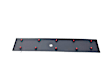 2016 Ram ProMaster 1500 - Direct Fit Liftgate Trim, Sold Individually