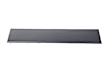 2016 Ram ProMaster 1500 - Direct Fit Liftgate Trim, Sold Individually