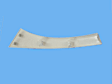 1ZT60ZZZAA Driver Side Headlight Bezel