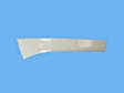 1ZT60ZZZAA Driver Side Headlight Bezel