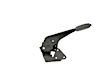 1ZT85LAHAA Parking Brake Lever - Sold individually