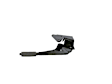 1ZT85LAHAA Parking Brake Lever - Sold individually
