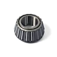 2070316 Direct Fit Differential Pinion Bearing, Sold Individually
