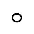 2142125000 Crankshaft Seal - Direct Fit, Sold individually